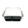 Recambio de centralita motor uce para jeep avenger fh1 referencia OEM IAM 9851331280  