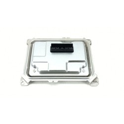 CENTRALITA FAROS XENON L795479 