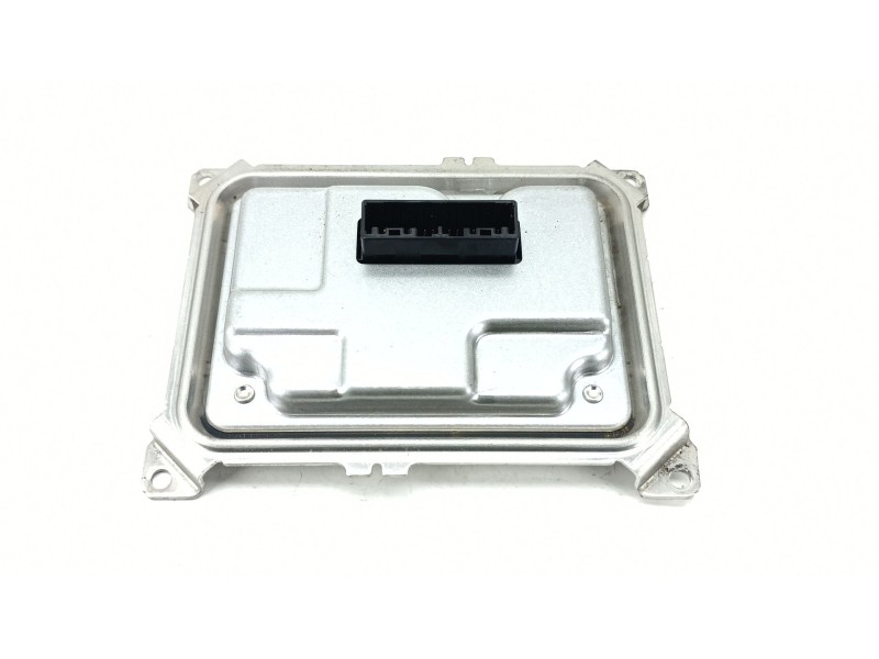 Recambio de centralita faros xenon para jeep avenger fh1 referencia OEM IAM L795479  