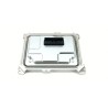 Recambio de centralita faros xenon para jeep avenger fh1 referencia OEM IAM L795479  