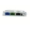 Recambio de sistema audio / radio cd para jeep avenger fh1 referencia OEM IAM 9831389680  