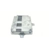 Recambio de sistema audio / radio cd para jeep avenger fh1 referencia OEM IAM 9831389680  