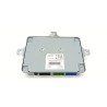 Recambio de sistema audio / radio cd para jeep avenger fh1 referencia OEM IAM 9831389680  