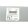 Recambio de sistema audio / radio cd para jeep avenger fh1 referencia OEM IAM 9831389680  