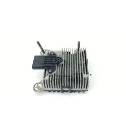 MODULO ELECTRONICO 9855778480 