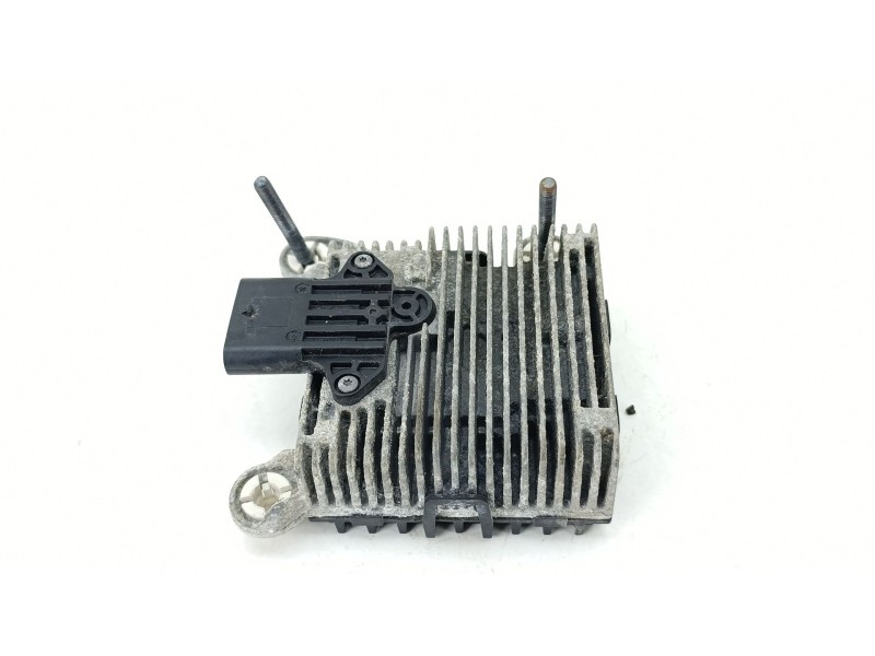 Recambio de modulo electronico para jeep avenger fh1 referencia OEM IAM 9855778480  