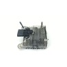 Recambio de modulo electronico para jeep avenger fh1 referencia OEM IAM 9855778480  