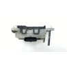 Recambio de modulo electronico para jeep avenger fh1 referencia OEM IAM 9855778480  