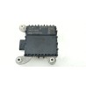 Recambio de modulo electronico para jeep avenger fh1 referencia OEM IAM 9855778480  