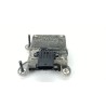 Recambio de modulo electronico para jeep avenger fh1 referencia OEM IAM 9855778480  