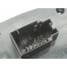 Recambio de mando elevalunas delantero izquierdo para bmw x1 (f48) sdrive 18 d referencia OEM IAM 9362116  