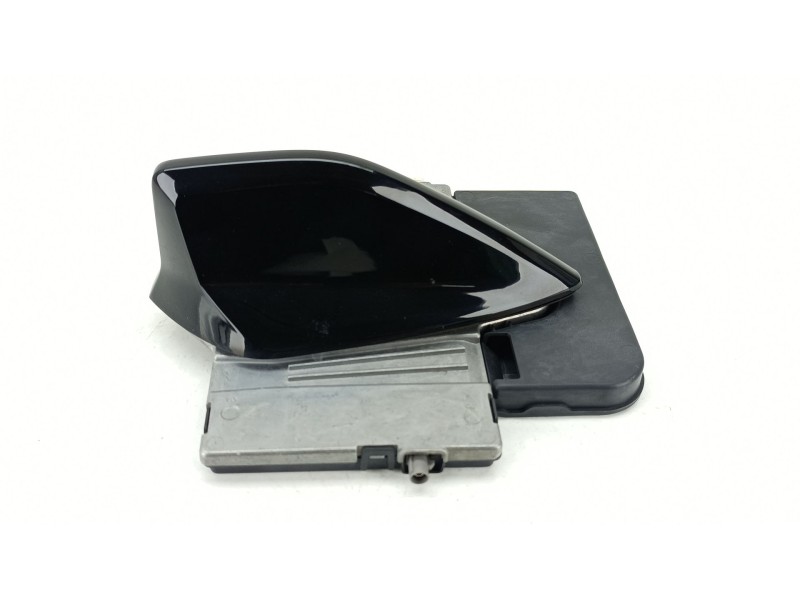 Recambio de base de antena para jeep avenger fh1 referencia OEM IAM 9863647080  
