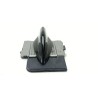Recambio de base de antena para jeep avenger fh1 referencia OEM IAM 9863647080  
