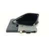 Recambio de base de antena para jeep avenger fh1 referencia OEM IAM 9863647080  