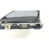 Recambio de base de antena para jeep avenger fh1 referencia OEM IAM 9863647080  