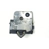 Recambio de base de antena para jeep avenger fh1 referencia OEM IAM 9863647080  