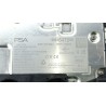 Recambio de base de antena para jeep avenger fh1 referencia OEM IAM 9863647080  