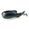 Recambio de retrovisor derecho para jeep avenger fh1 referencia OEM IAM 7357879220  