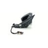 Recambio de retrovisor derecho para jeep avenger fh1 referencia OEM IAM 7357879220  