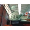 Recambio de luna custodia trasera derecha para skoda karoq (nu7, nd7) 2.0 tdi referencia OEM IAM 57A845298QNVB  