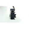 Recambio de retrovisor derecho para jeep avenger fh1 referencia OEM IAM 7357879220  