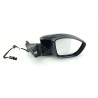 Recambio de retrovisor derecho para jeep avenger fh1 referencia OEM IAM 7357879220  
