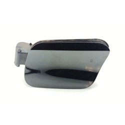 TAPA EXTERIOR COMBUSTIBLE 52170769 