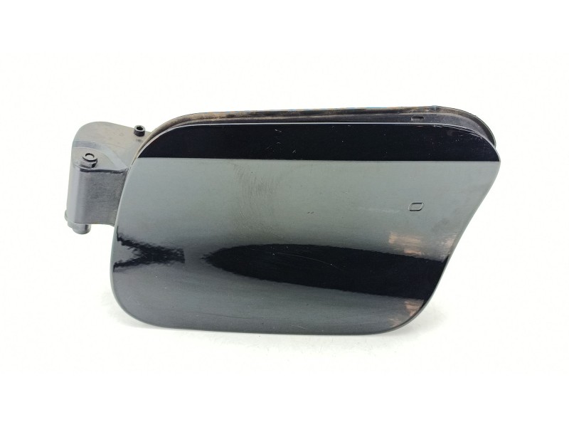 Recambio de tapa exterior combustible para jeep avenger fh1 referencia OEM IAM 52170769  