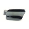 Recambio de tapa exterior combustible para jeep avenger fh1 referencia OEM IAM 52170769  