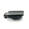 Recambio de tapa exterior combustible para jeep avenger fh1 referencia OEM IAM 52170769  