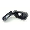 Recambio de tapa exterior combustible para jeep avenger fh1 referencia OEM IAM 52170769  