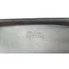 Recambio de tapa exterior combustible para jeep avenger fh1 referencia OEM IAM 52170769  