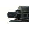Recambio de tapa exterior combustible para jeep avenger fh1 referencia OEM IAM 52170769  