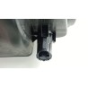 Recambio de tapa exterior combustible para jeep avenger fh1 referencia OEM IAM 52170769  