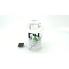 Recambio de aforador para jeep avenger fh1 referencia OEM IAM 9851127180  