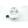 Recambio de aforador para jeep avenger fh1 referencia OEM IAM 9851127180  