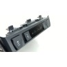 Recambio de mando multifuncion para toyota rav 4 v (_a5_, _h5_) 2.5 hybrid (axah52) referencia OEM IAM 8395042540  