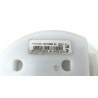 Recambio de aforador para jeep avenger fh1 referencia OEM IAM 9851127180  