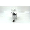 Recambio de aforador para jeep avenger fh1 referencia OEM IAM 9851127180  