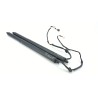 Recambio de amortiguadores maletero / porton para jeep avenger fh1 referencia OEM IAM 52233109  