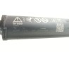 Recambio de amortiguadores maletero / porton para jeep avenger fh1 referencia OEM IAM 52233109  