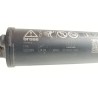 Recambio de amortiguadores maletero / porton para jeep avenger fh1 referencia OEM IAM 52233109  