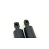 Recambio de amortiguadores maletero / porton para jeep avenger fh1 referencia OEM IAM 52233109  