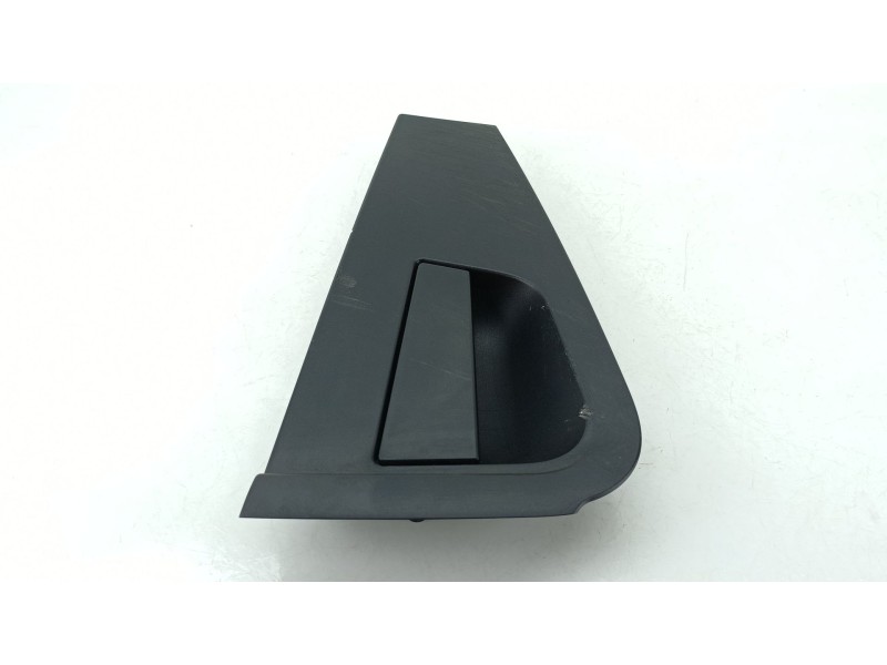 Recambio de maneta exterior trasera izquierda para jeep avenger fh1 referencia OEM IAM 521703560  