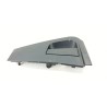 Recambio de maneta exterior trasera izquierda para jeep avenger fh1 referencia OEM IAM 521703560  