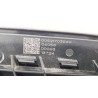 Recambio de maneta exterior trasera izquierda para jeep avenger fh1 referencia OEM IAM 521703560  
