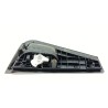 Recambio de maneta exterior trasera izquierda para jeep avenger fh1 referencia OEM IAM 521703560  