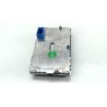 Recambio de modulo electronico para jeep avenger fh1 referencia OEM IAM 9833986680  