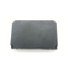 Recambio de modulo electronico para jeep avenger fh1 referencia OEM IAM 9833986680  