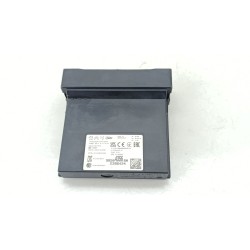 MODULO ELECTRONICO 9850435680 